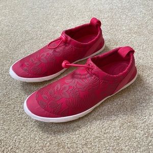 [Tommy Bahama] Slip-On Water Shoes